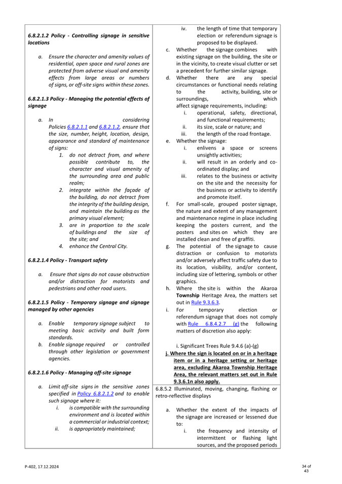 A close-up of a document

AI-generated content may be incorrect.
