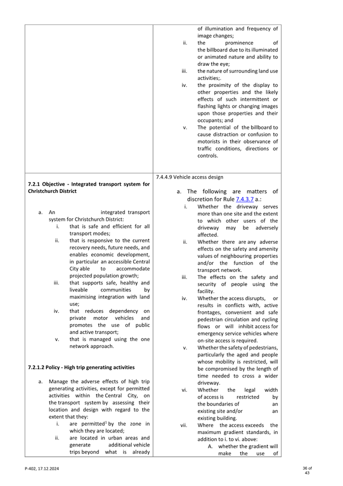 A close-up of a document

AI-generated content may be incorrect.