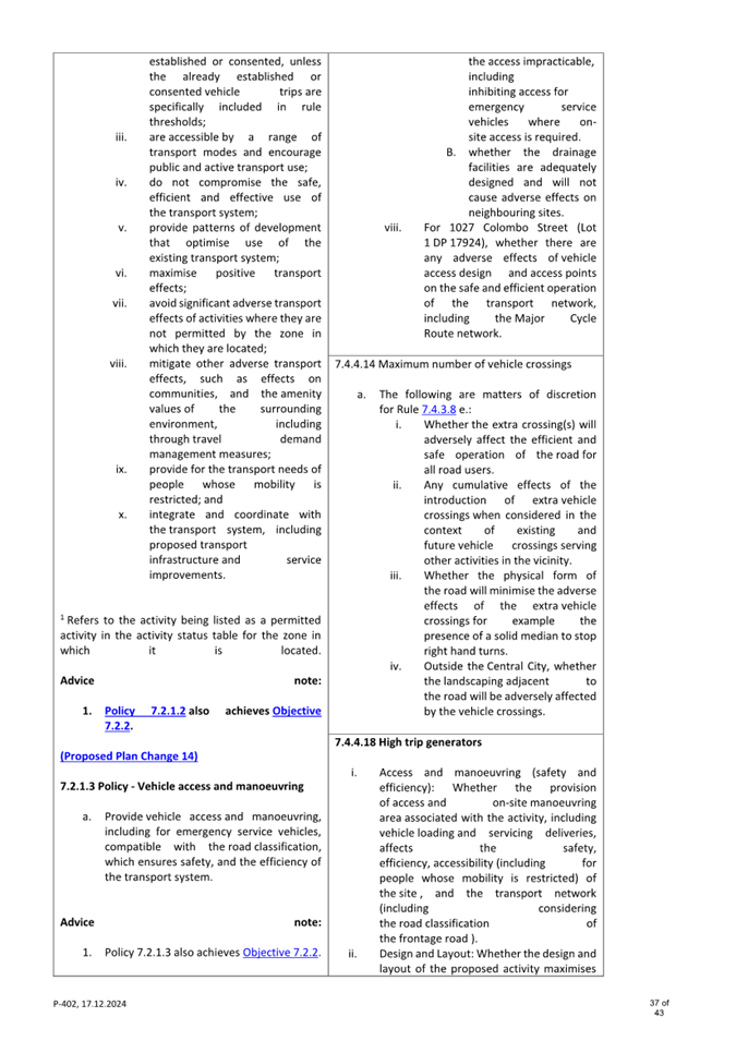 A close-up of a document

AI-generated content may be incorrect.