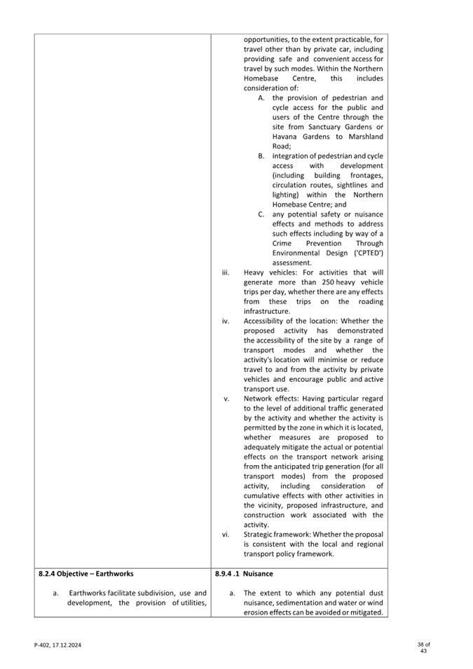 A close-up of a document

AI-generated content may be incorrect.