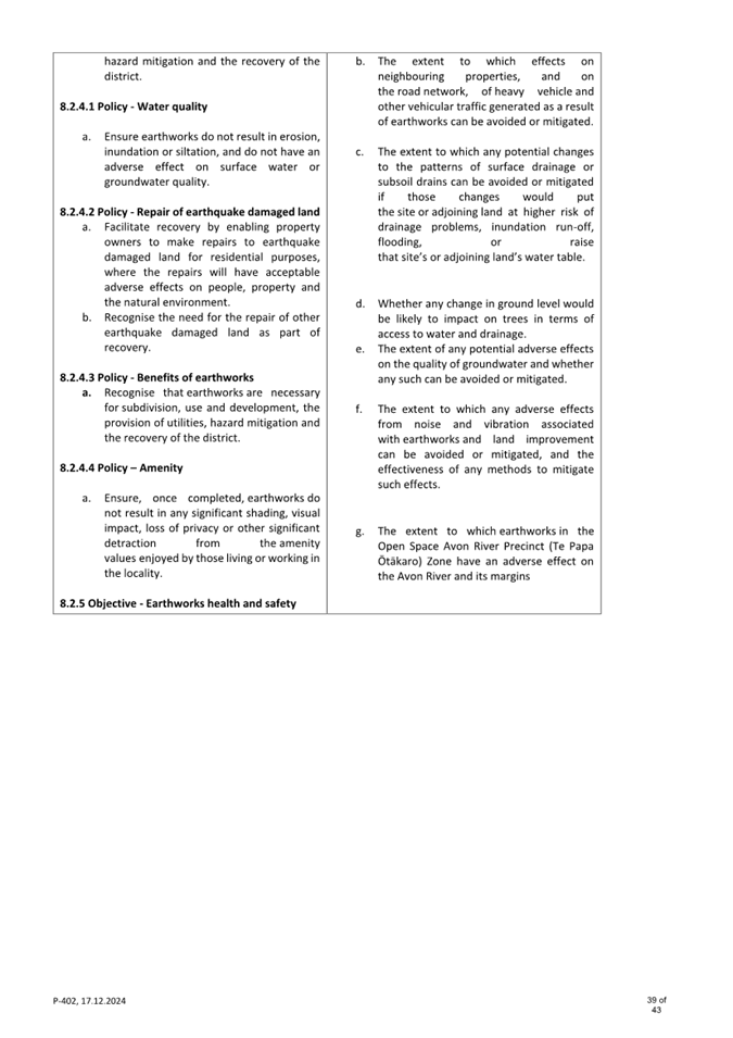 A close-up of a document

AI-generated content may be incorrect.