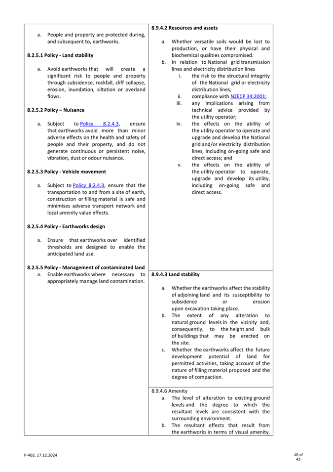 A document with text on it

AI-generated content may be incorrect.