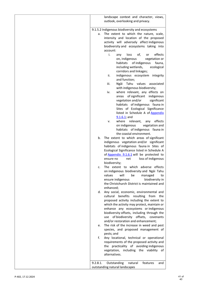 A document with text on it

AI-generated content may be incorrect.