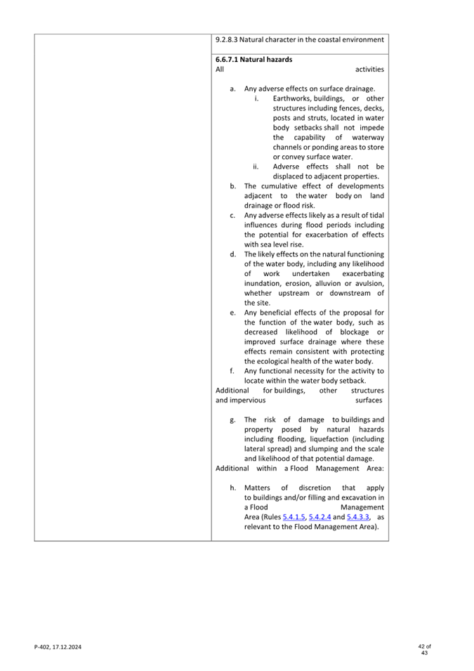 A page of a document

AI-generated content may be incorrect.