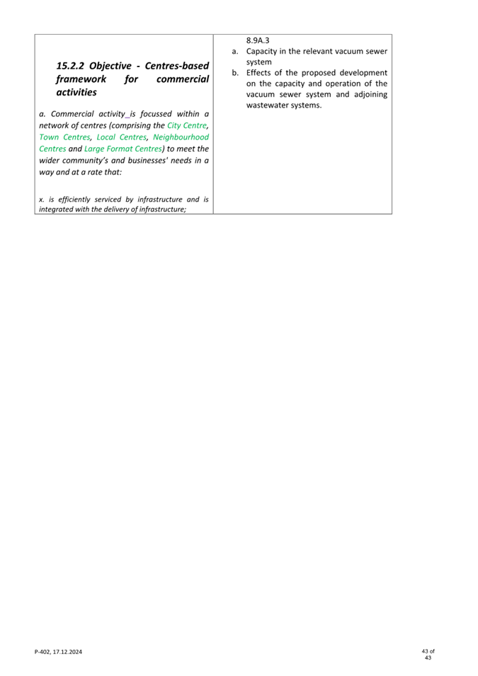 A close-up of a document

AI-generated content may be incorrect.