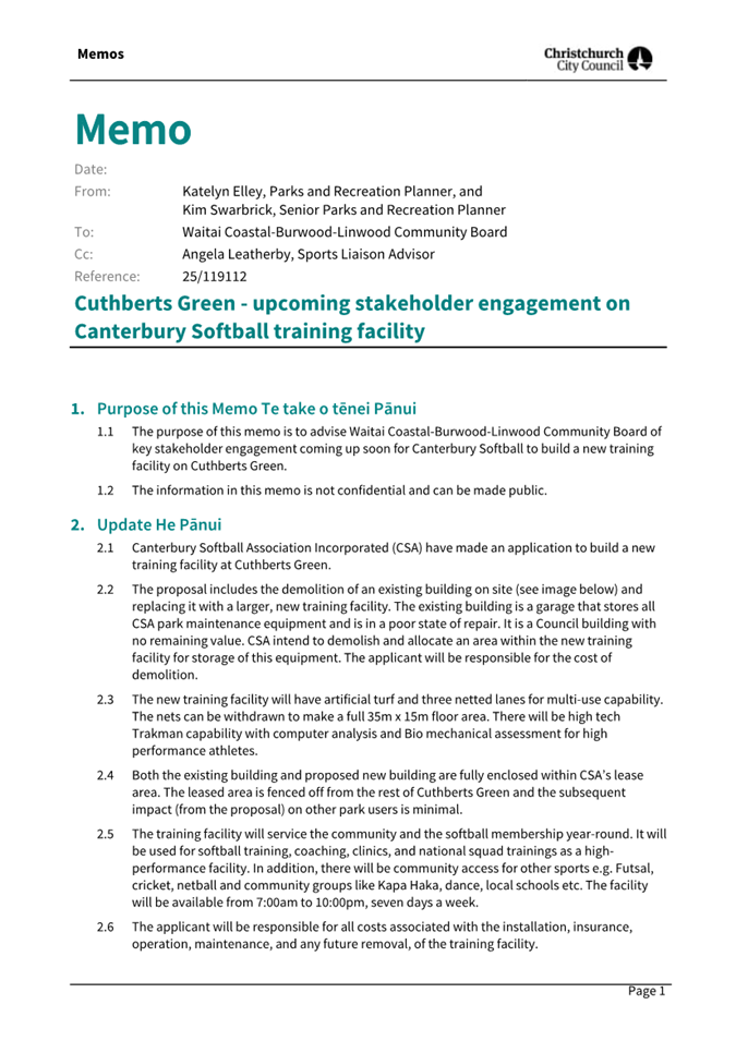 A document with text on it

AI-generated content may be incorrect.