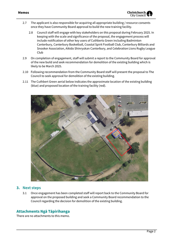 A close-up of a document

AI-generated content may be incorrect.