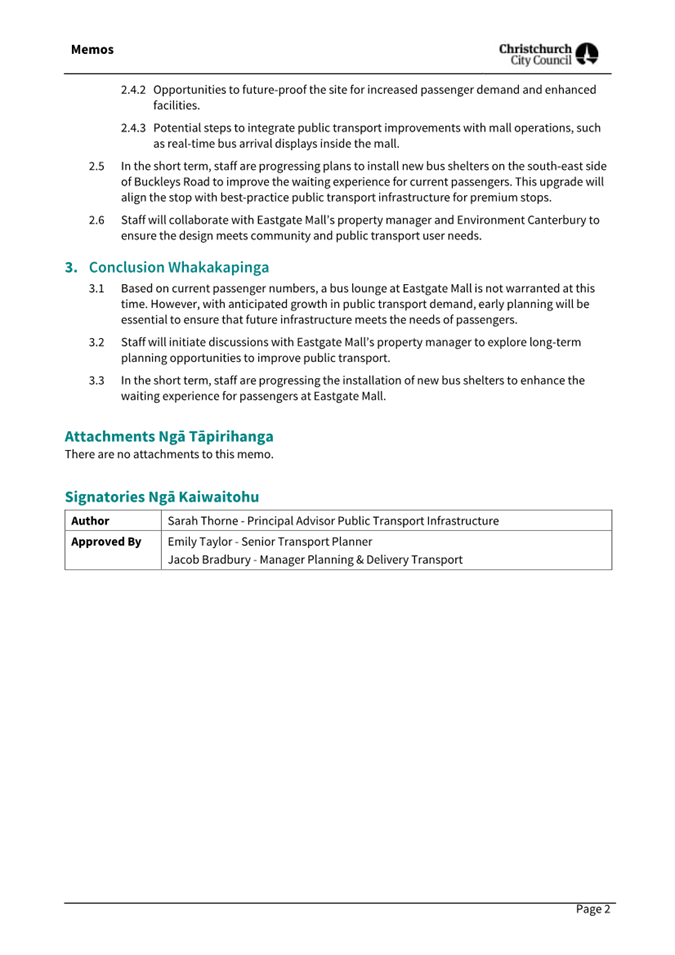 A screenshot of a document

AI-generated content may be incorrect.