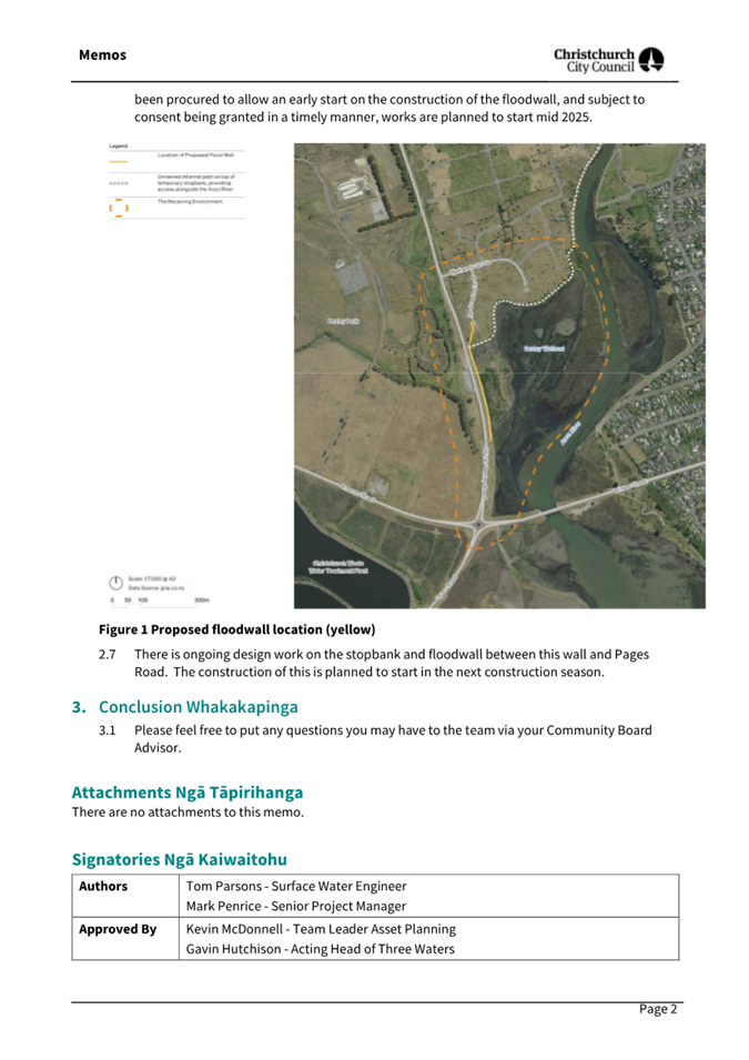 A map of a river

AI-generated content may be incorrect.