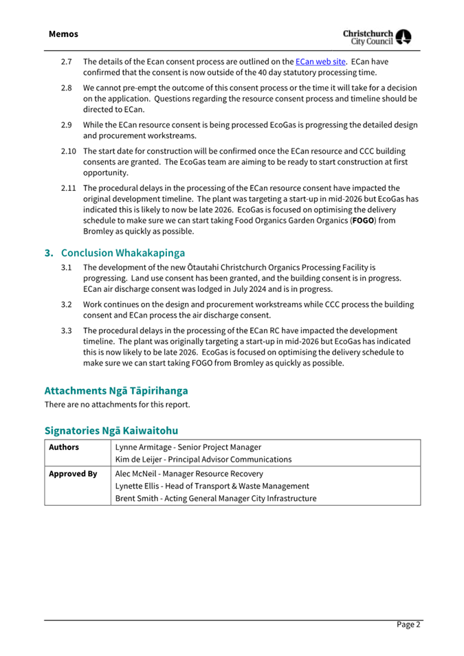 A document with text and images

AI-generated content may be incorrect.