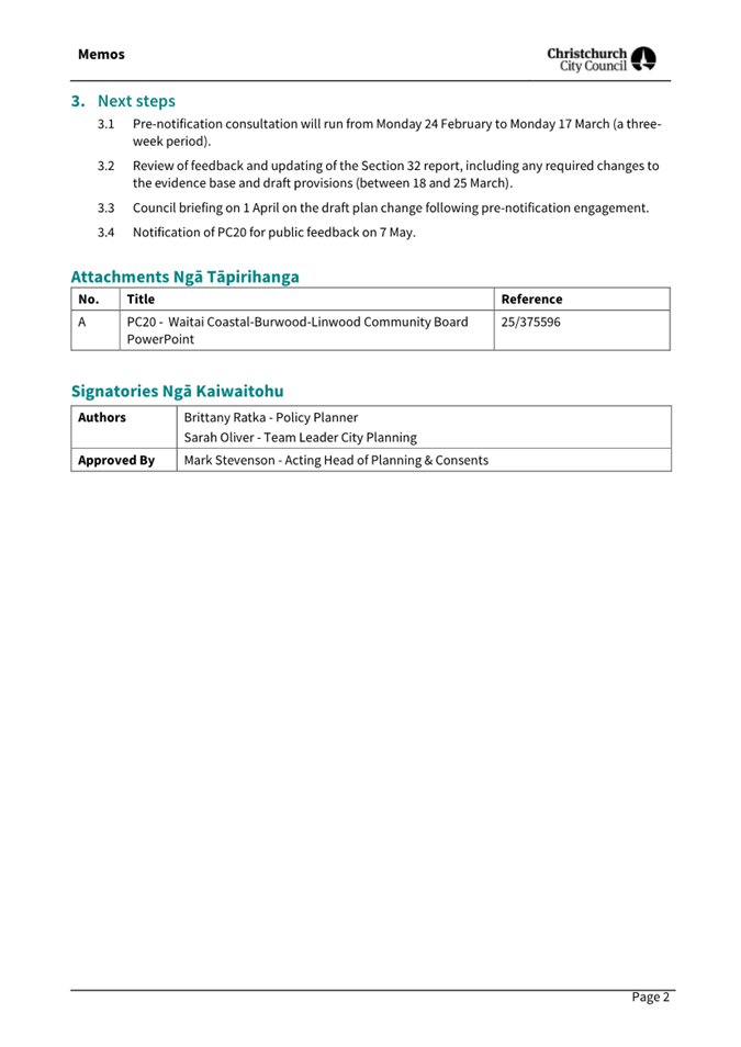 A screenshot of a document

AI-generated content may be incorrect.