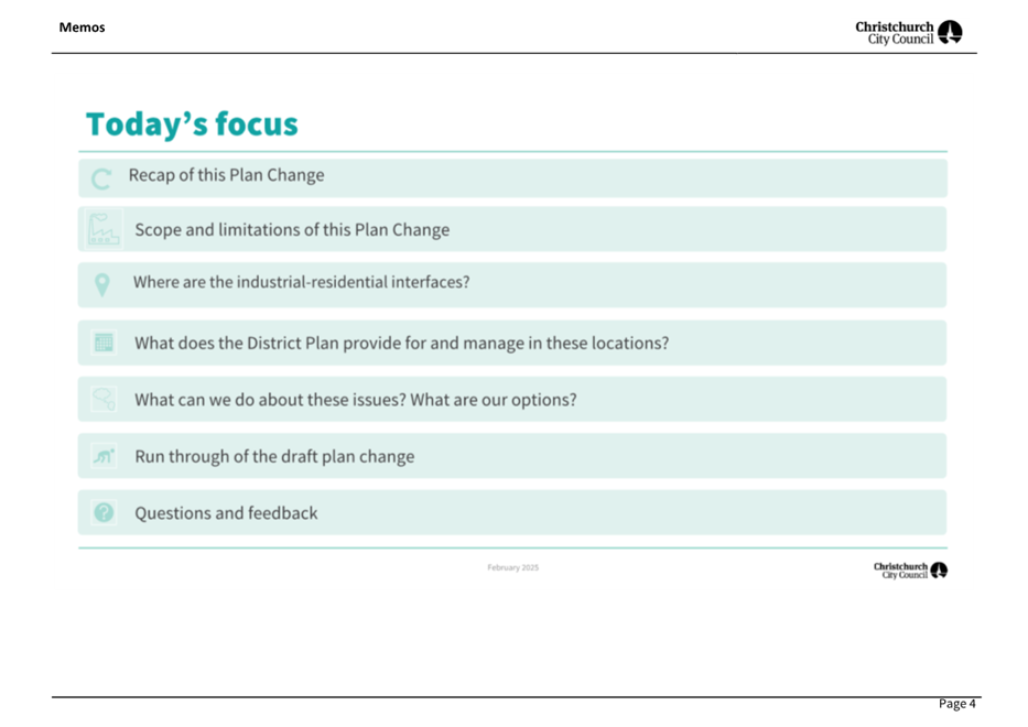 A screenshot of a questionnaire

AI-generated content may be incorrect.