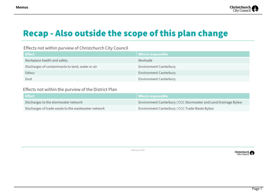 A screenshot of a plan

AI-generated content may be incorrect.