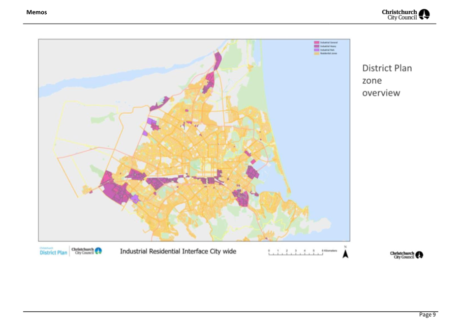 A map of a city

AI-generated content may be incorrect.