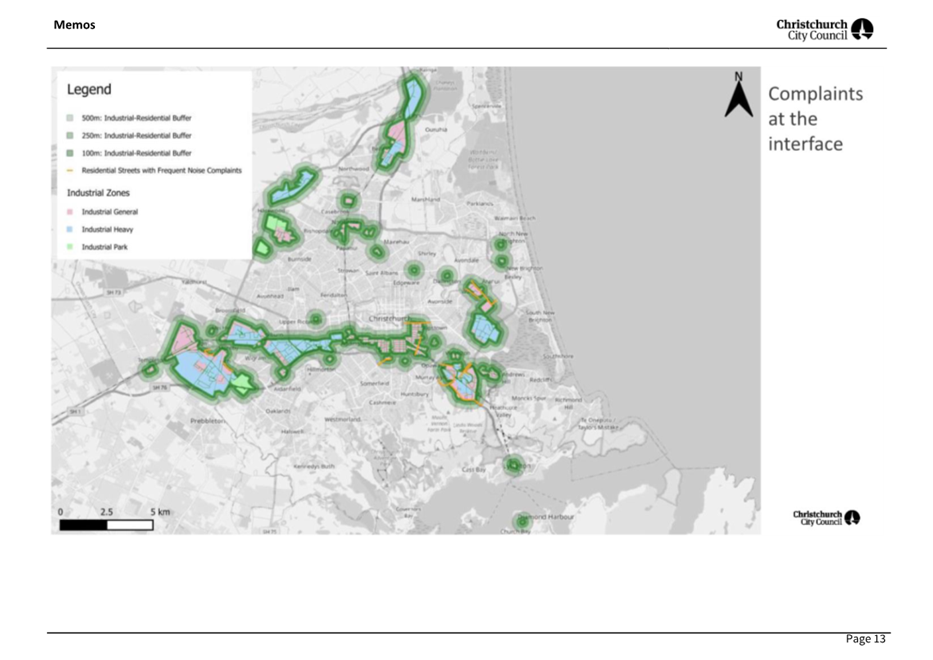 A map of a city

AI-generated content may be incorrect.
