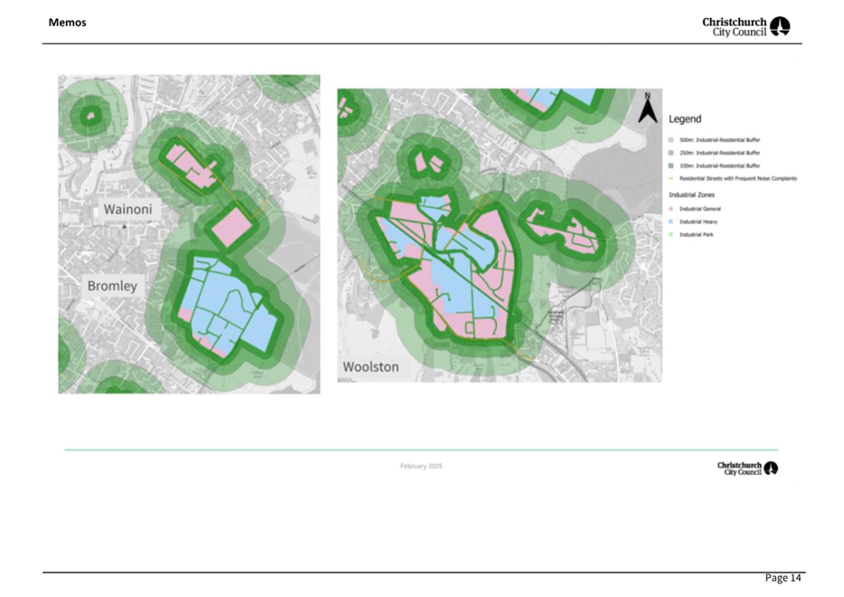 A screenshot of a map

AI-generated content may be incorrect.