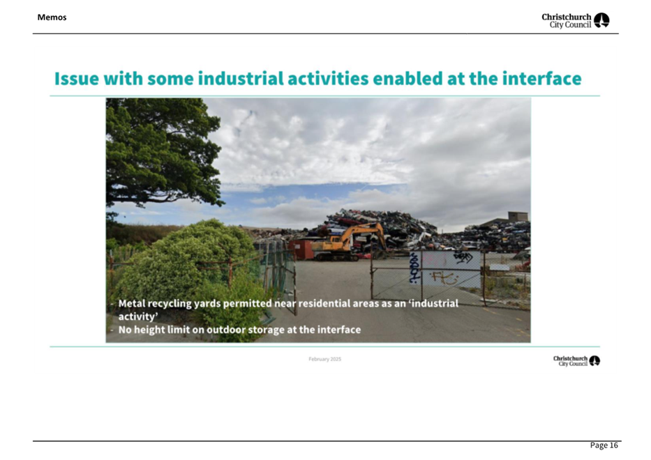 A screenshot of a video

AI-generated content may be incorrect.