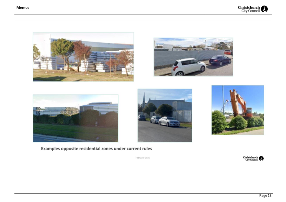 A collage of several images of cars and buildings

AI-generated content may be incorrect.