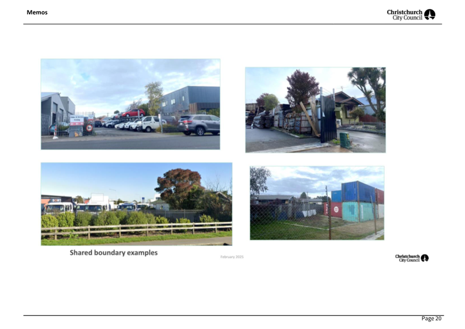 A collage of several images of cars and buildings

AI-generated content may be incorrect.
