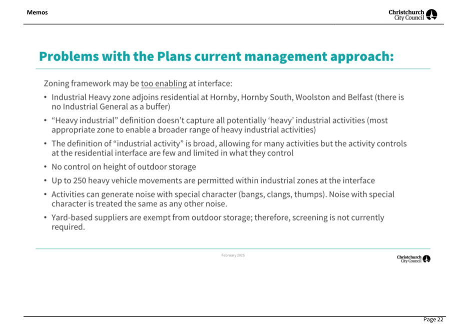 A screenshot of a document

AI-generated content may be incorrect.