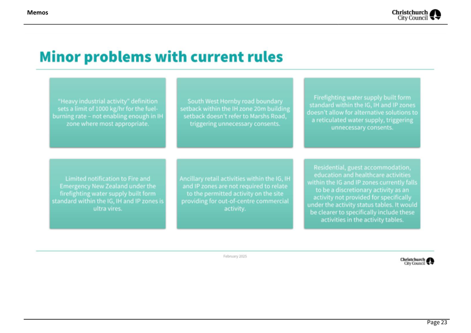 A screenshot of a web page

AI-generated content may be incorrect.