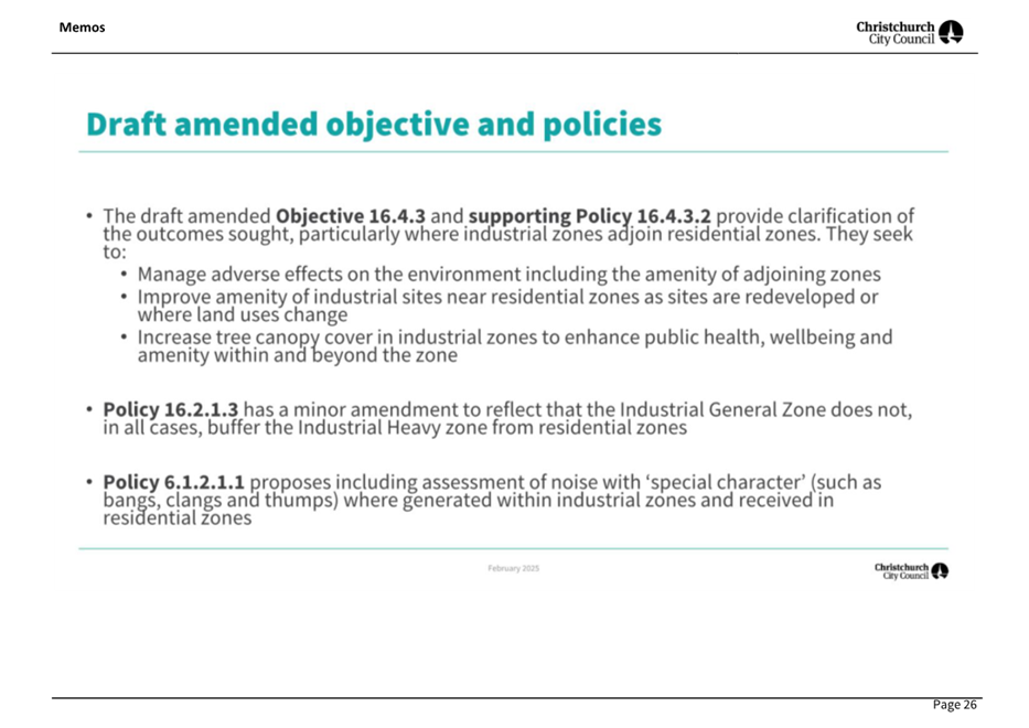 A screenshot of a document

AI-generated content may be incorrect.
