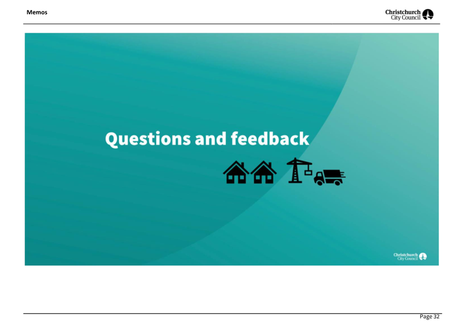 A blue background with text and icons

AI-generated content may be incorrect.