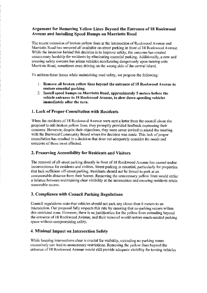 A document with text on it

AI-generated content may be incorrect.