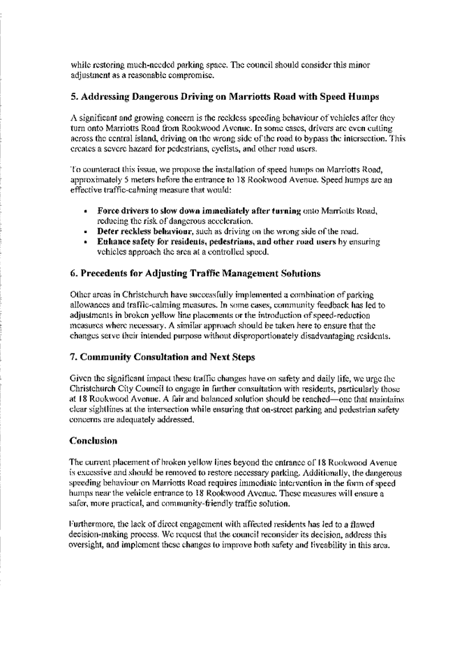 A document with text on it

AI-generated content may be incorrect.