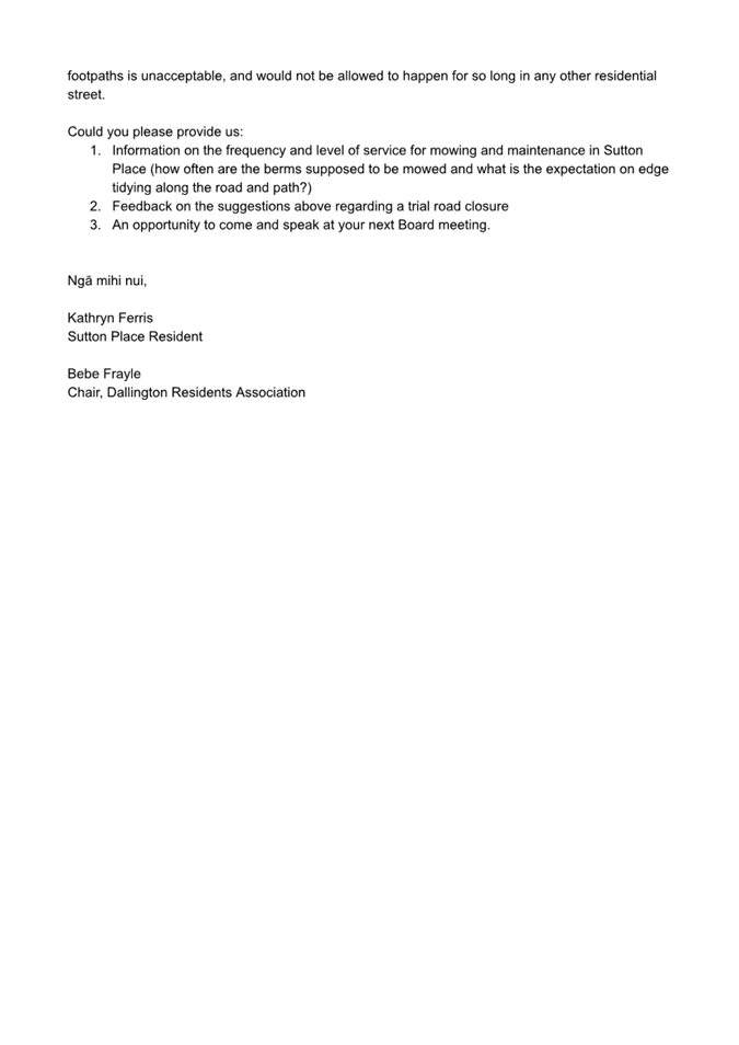 A close-up of a document

AI-generated content may be incorrect.