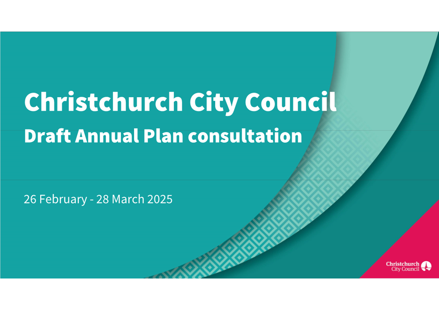 A blue and pink paper with white text

AI-generated content may be incorrect.