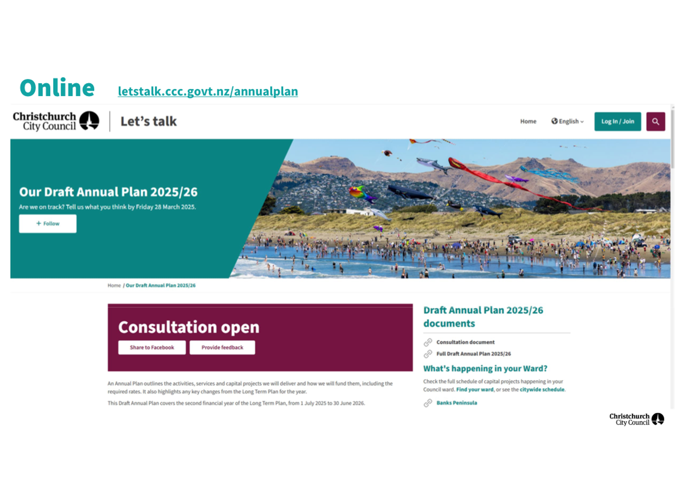 A screenshot of a website

AI-generated content may be incorrect.