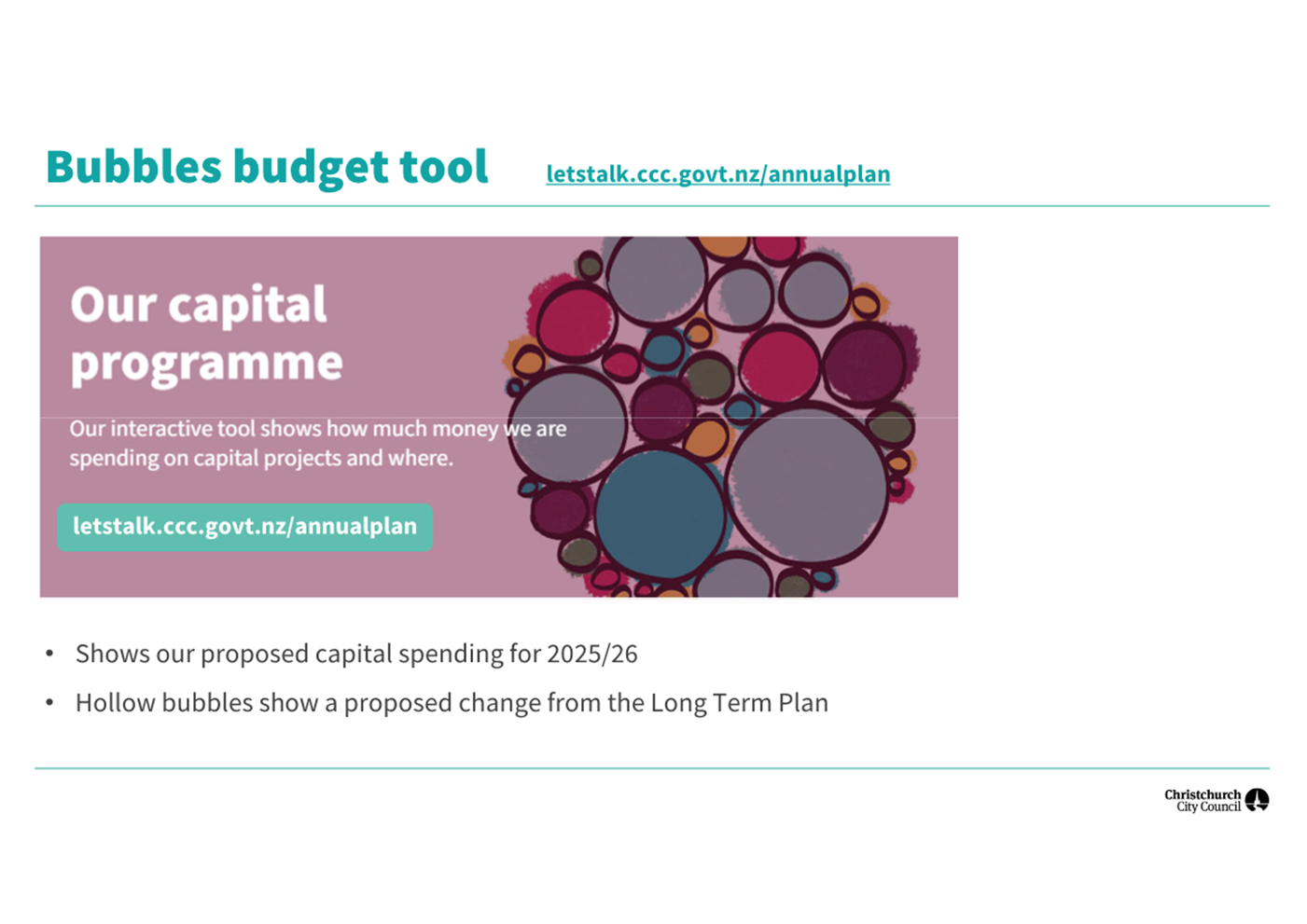 A screenshot of a website

AI-generated content may be incorrect.