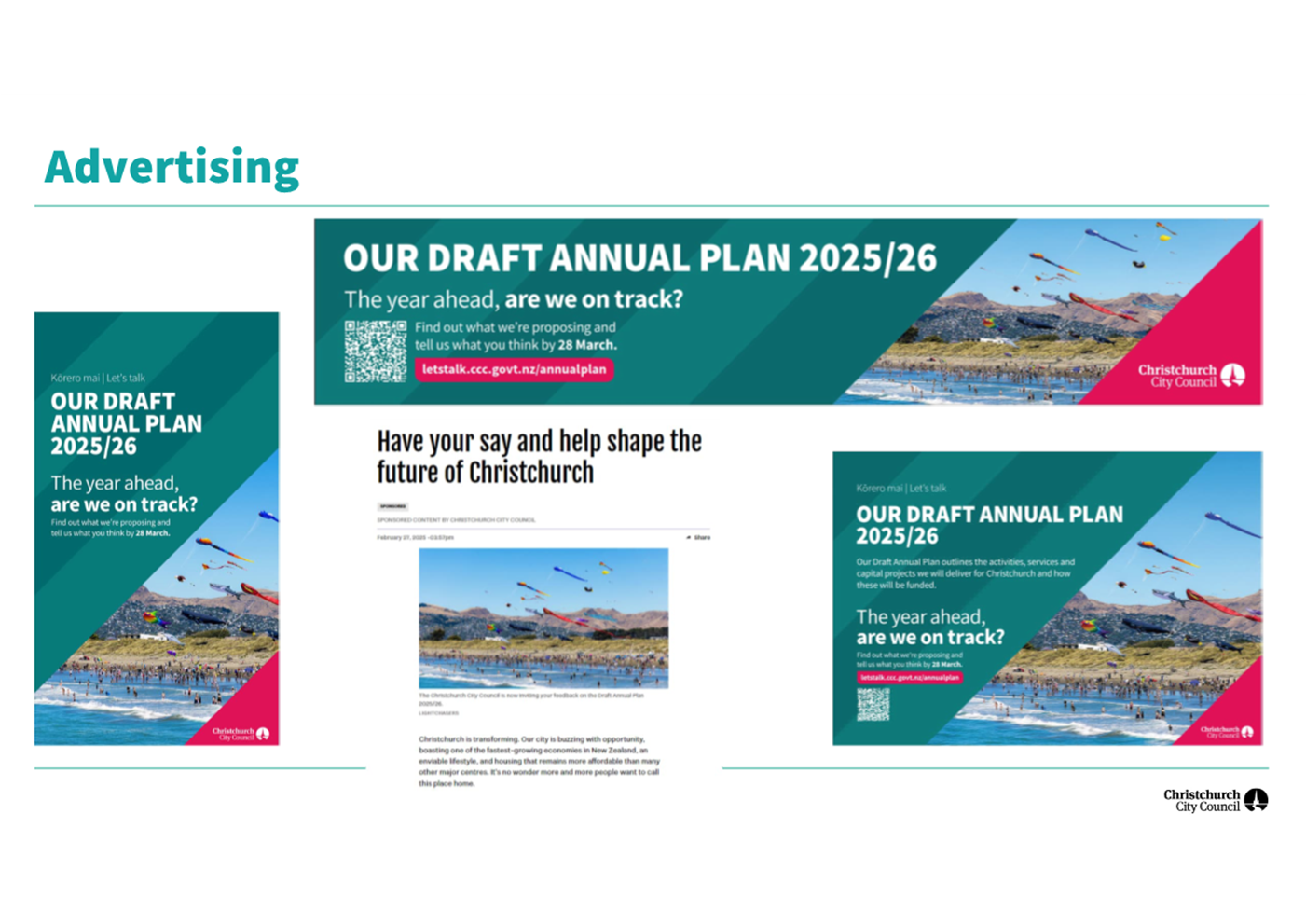 A group of brochures with text and images

AI-generated content may be incorrect.