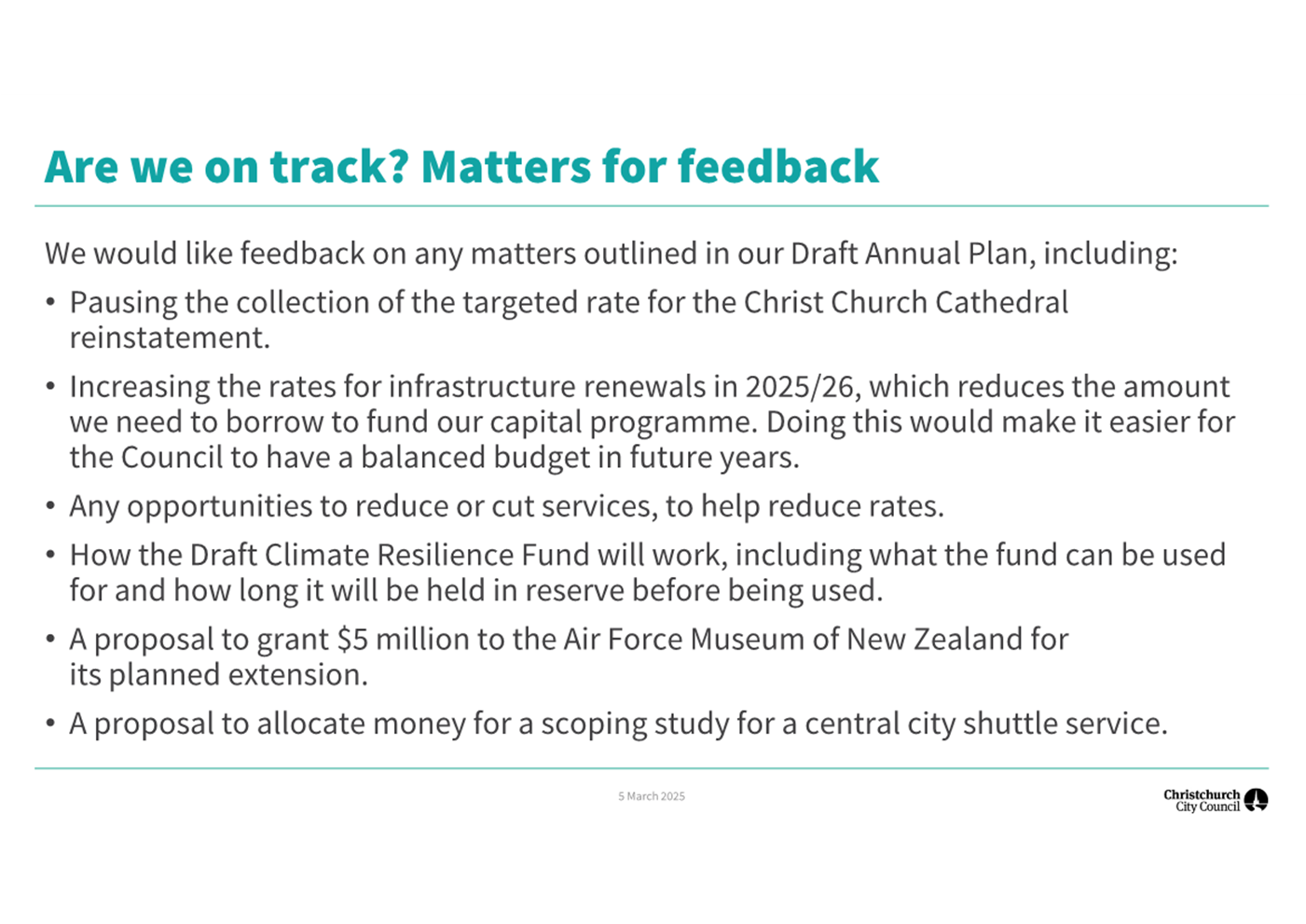 A white text on a white background

AI-generated content may be incorrect.