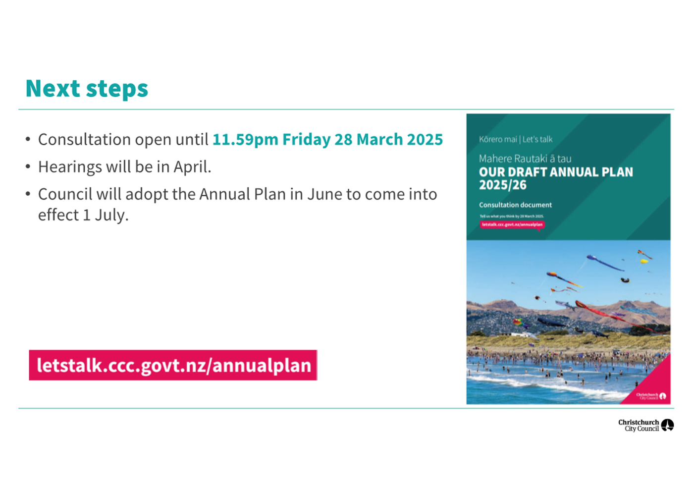 A screenshot of a website

AI-generated content may be incorrect.