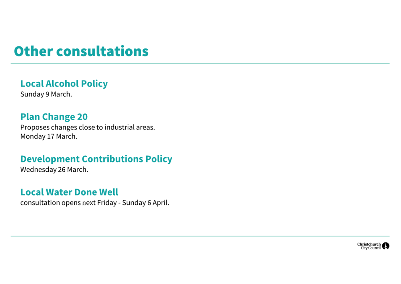 A screenshot of a web page

AI-generated content may be incorrect.