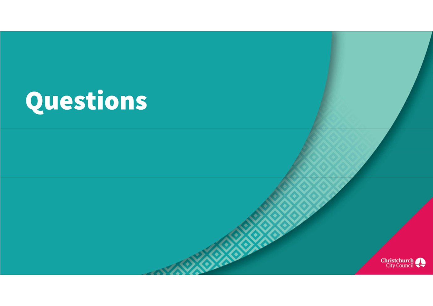 A blue and pink background

AI-generated content may be incorrect.