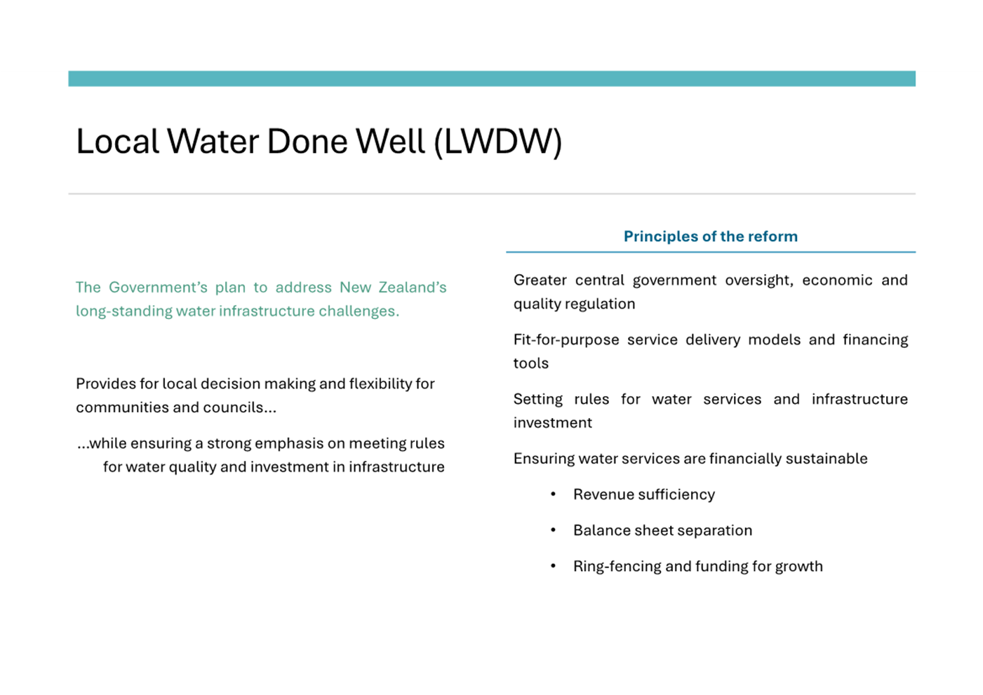 A screenshot of a document

AI-generated content may be incorrect.