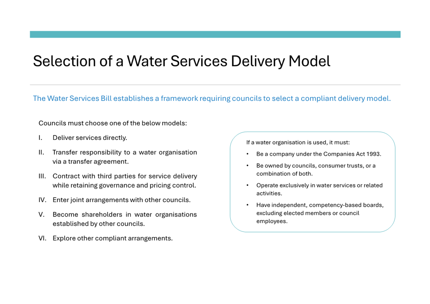 A close-up of a document

AI-generated content may be incorrect.