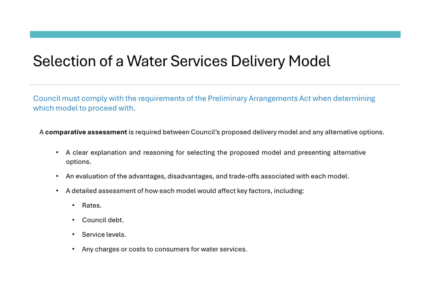 A screenshot of a document

AI-generated content may be incorrect.