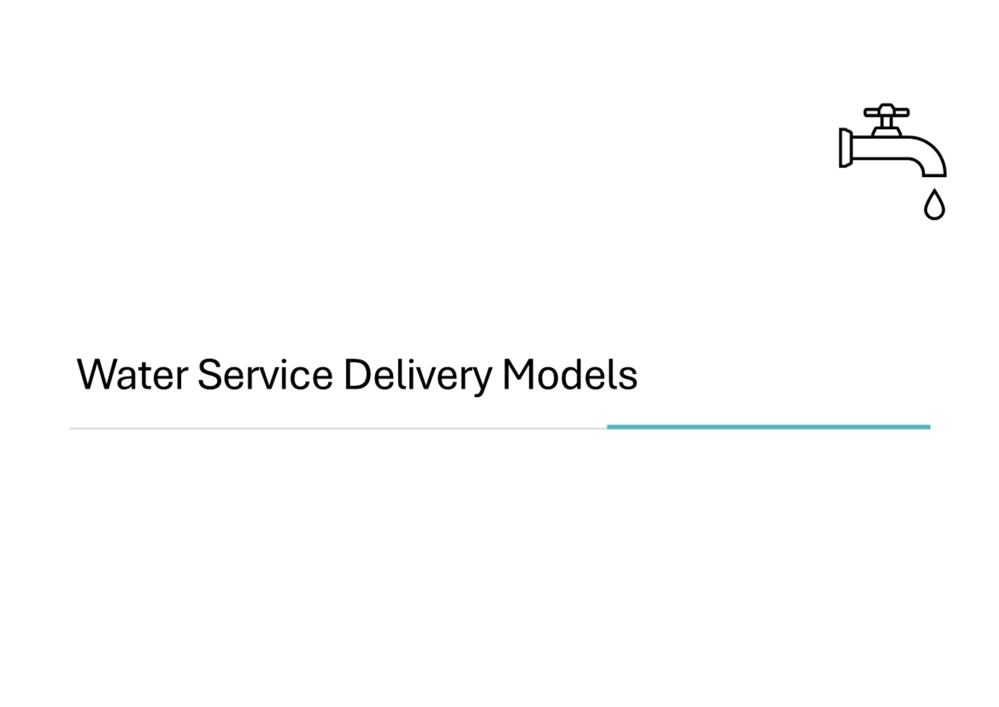 A close-up of a delivery service

AI-generated content may be incorrect.