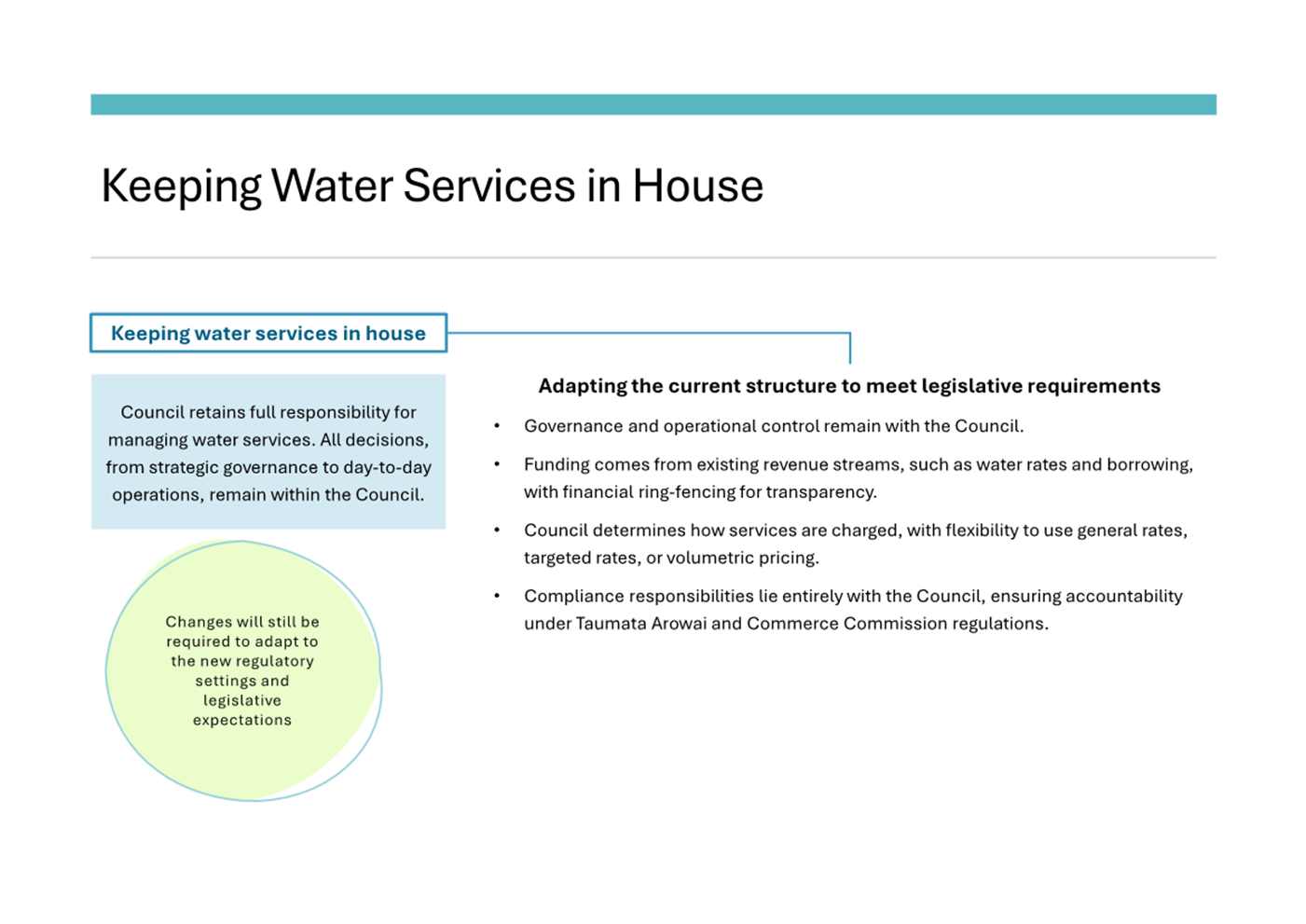 A screenshot of a web page

AI-generated content may be incorrect.