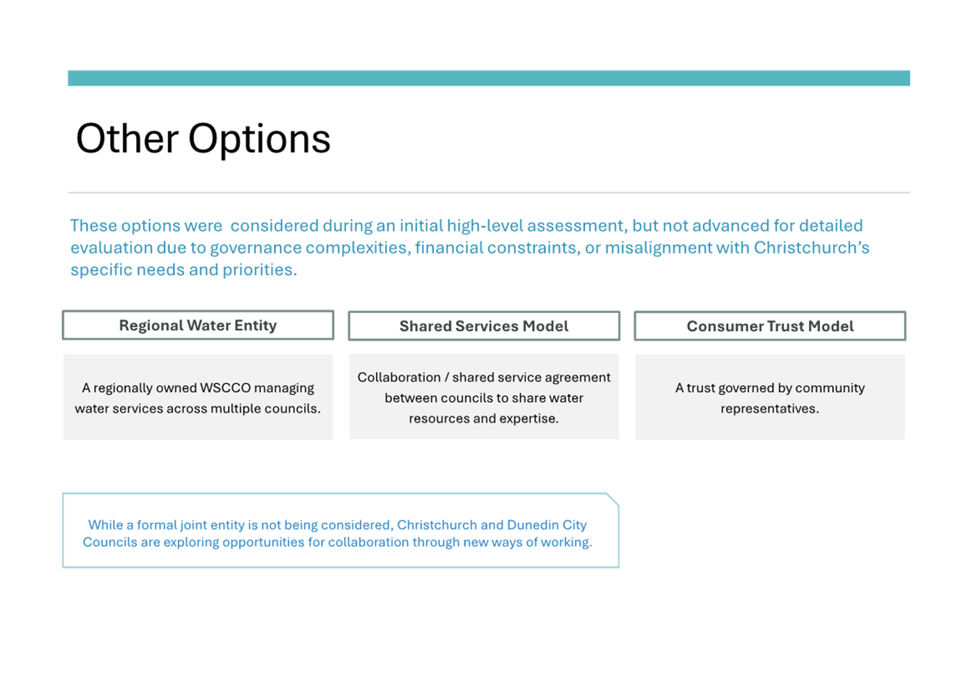 A screenshot of a computer screen

AI-generated content may be incorrect.