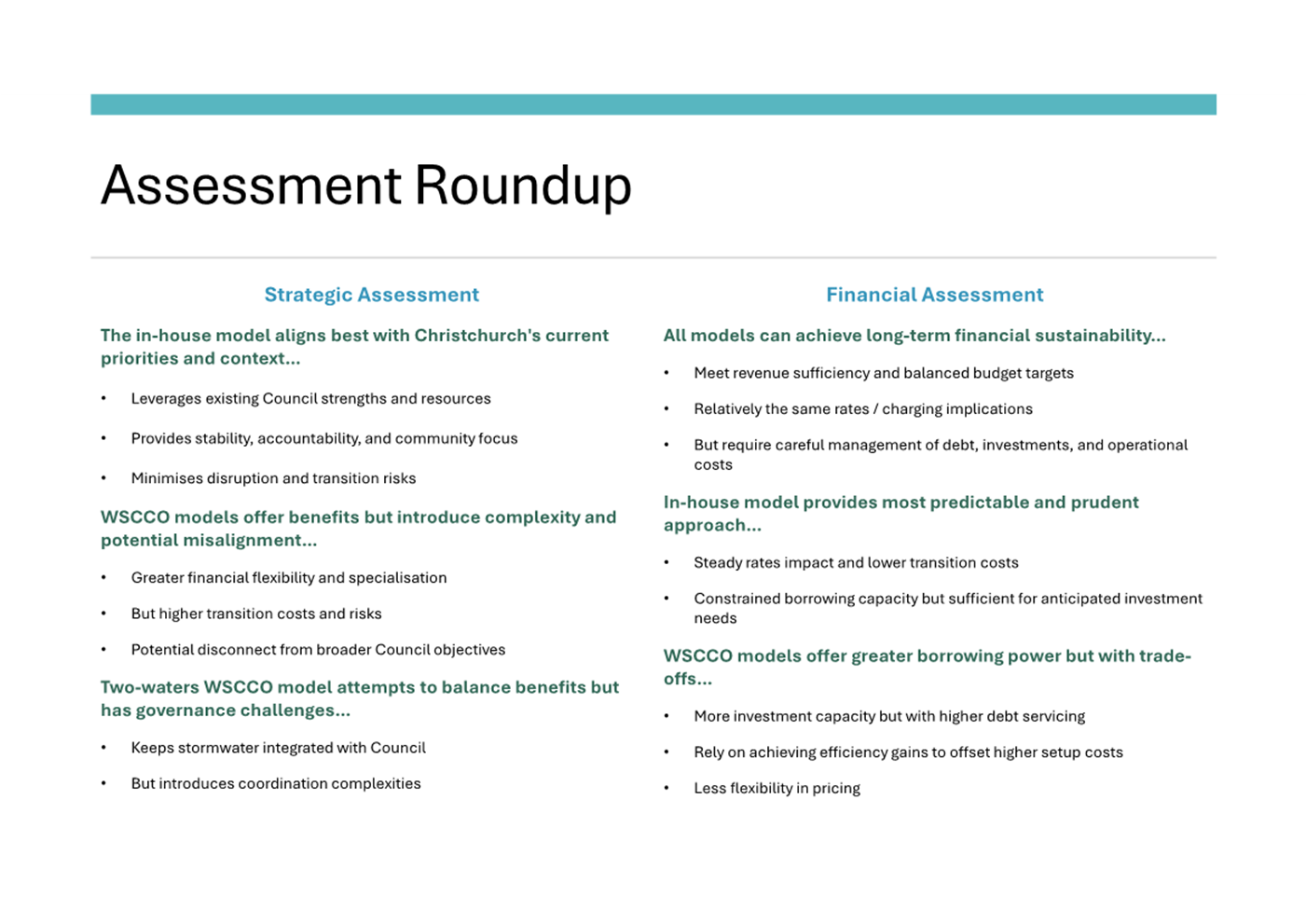 A close-up of a document

AI-generated content may be incorrect.