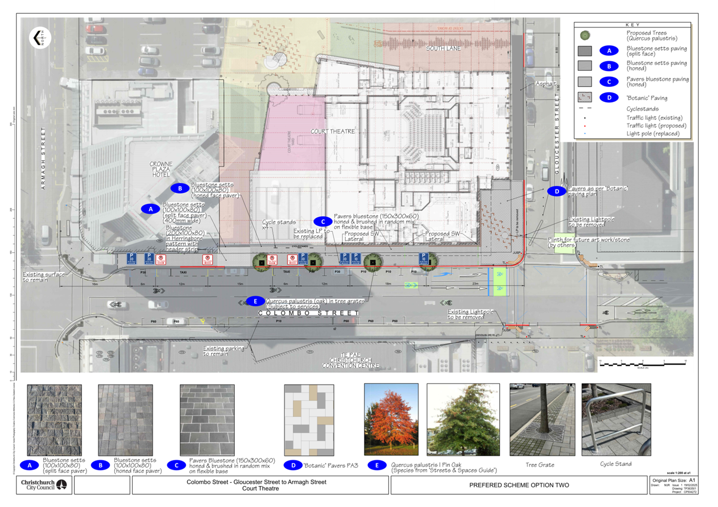 A map of a city

AI-generated content may be incorrect.