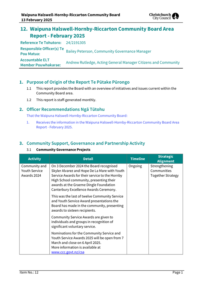 A screenshot of a document

AI-generated content may be incorrect.