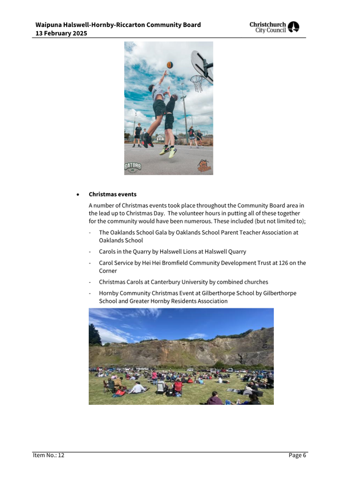 A screenshot of a website

AI-generated content may be incorrect.