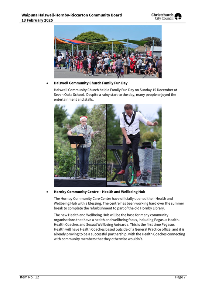 A person on a unicycle

AI-generated content may be incorrect.