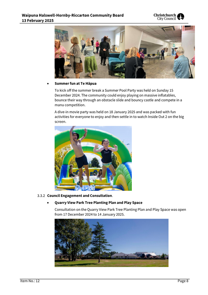 A screenshot of a page

AI-generated content may be incorrect.